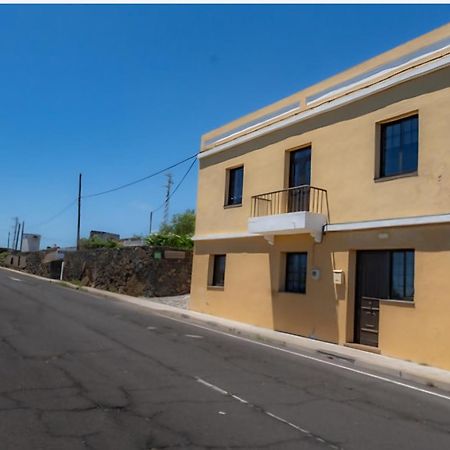 Casa Esteban Y Facunda Valverde  Exterior foto
